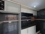 Apartamento En Venta En Bogota En Osorio V98987