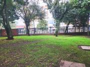 Apartamento En Venta En Bogota En Pablo Vi V210413