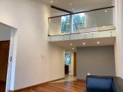 Apartamento En Venta En Bogota En Pablo Vi V270224