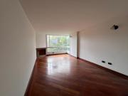 Apartamento En Venta En Bogota En Pablo Vi V333279