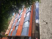 Apartamento En Venta En Bogota En Palermo V213244