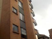 Apartamento En Venta En Bogota En Palermo V276231
