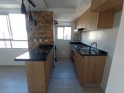 Apartamento En Venta En Bogota En Paloquemao V173976