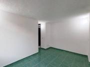 Apartamento En Venta En Bogota En Parcela El Porvenir...