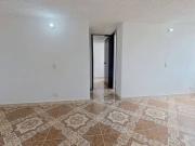 Apartamento En Venta En Bogota En Parcela El Porvenir...