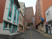 Apartamento En Venta En Bogota En Pardo Rubio V326861