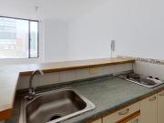 Apartamento En Venta En Bogota En Pardo Rubio V69145