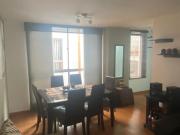 Apartamento En Venta En Bogota En Paris Gaitan V279536