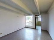 Apartamento En Venta En Bogota En Paris V328051