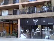 Apartamento En Venta En Bogota En Parque Central Bavaria...