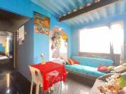 Apartamento En Venta En Bogota En Parque De Bogota V340738