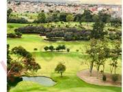 Apartamento En Venta En Bogota En Parque Los Lagartos V71680