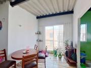 Apartamento En Venta En Bogota En Parques De Bogota...