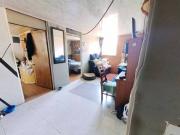 Apartamento En Venta En Bogota En Parques De Bogota V344655