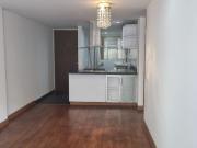Apartamento En Venta En Bogota En Pasadena V111121