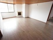 Apartamento En Venta En Bogota En Pasadena V117780