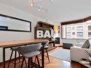 Apartamento En Venta En Bogota En Pasadena V149354