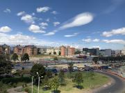 Apartamento En Venta En Bogota En Pasadena V153441