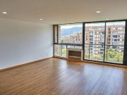 Apartamento En Venta En Bogota En Pasadena V171985