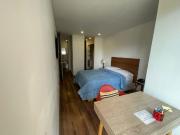 Apartamento En Venta En Bogota En Pasadena V181116