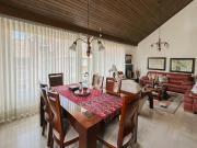 Apartamento En Venta En Bogota En Pasadena V205949