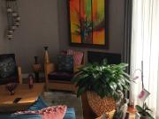 Apartamento En Venta En Bogota En Pasadena V218458