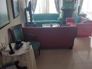 Apartamento En Venta En Bogota En Pasadena V232794