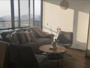 Apartamento En Venta En Bogota En Pasadena V238805