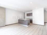 Apartamento En Venta En Bogota En Pasadena V247511