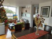 Apartamento En Venta En Bogota En Pasadena V264185