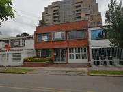 Apartamento En Venta En Bogota En Pasadena V266271