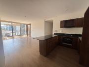 Apartamento En Venta En Bogota En Pasadena V276842