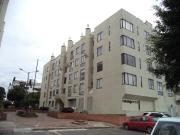 Apartamento En Venta En Bogota En Pasadena V285554