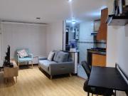 Apartamento En Venta En Bogota En Pasadena V304278 Apartamento En Venta En Bogota En Pasadena V304278