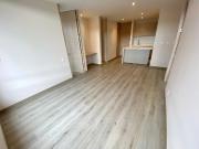 Apartamento En Venta En Bogota En Pasadena V306437