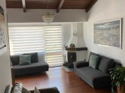 Apartamento En Venta En Bogota En Pasadena V315669