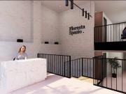 Apartamento En Venta En Bogota En Pasadena V318034