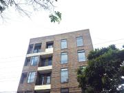 Apartamento En Venta En Bogota En Pasadena V330207