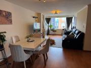 Apartamento En Venta En Bogota En Pasadena V335750