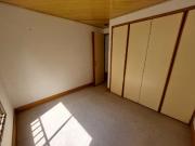 Apartamento En Venta En Bogota En Pasadena V86657