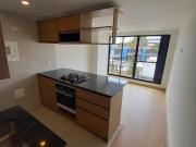 Apartamento En Venta En Bogota En Pasadena V87562