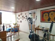 Apartamento En Venta En Bogota En Pinar De Suba V222223