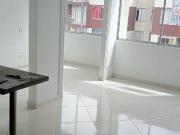 Apartamento En Venta En Bogota En Pinar De Suba V248019