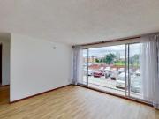 Apartamento En Venta En Bogota En Pinos De Lombardia V132257