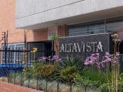 Apartamento En Venta En Bogota En Pio Xii V266089