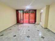 Apartamento En Venta En Bogota En Polo Club V325785