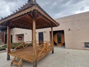 Apartamento En Venta En Bogota En Polo Club V343557