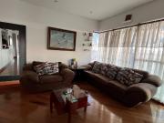 Apartamento En Venta En Bogota En Pontevedra V264110