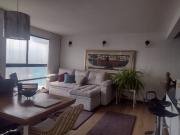 Apartamento En Venta En Bogota En Pontevedra V264352