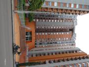 Apartamento En Venta En Bogota En Titan De Pontevedra... Apartamento En Venta En Bogota En Titan De Pontevedra...